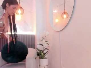 Melodyy Rouse