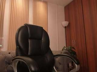 Melodyy Rouse
