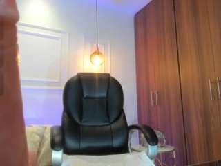 Melodyy Rouse live cam preview