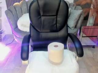 Melodyy Rouse
