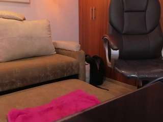 melodyy-rouse Live Webcam on CamSoda