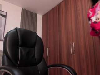 Melodyy Rouse