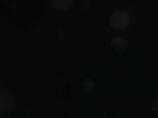 melodyy-rouse