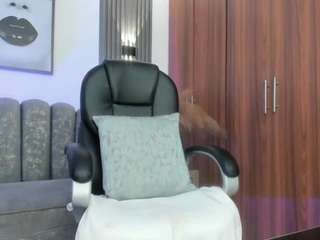 Melodyy Rouse