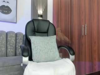 Melodyy Rouse
