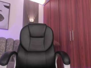 Melodyy Rouse live cam preview