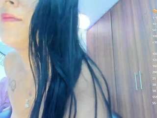 Melodyy Rouse