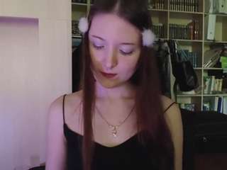 MerleCumens live cam preview