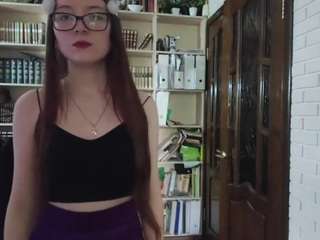 MerleCumens live cam preview