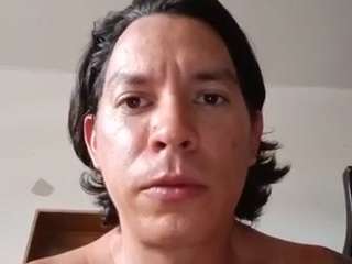 metacho1990