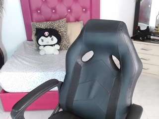 milaasecret