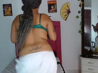 milaasecret
