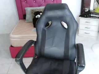 MilaaSecret