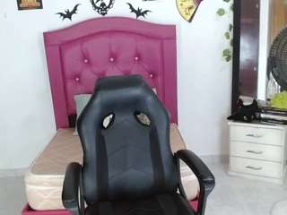 MilaaSecret