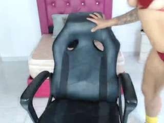 MilaaSecret
