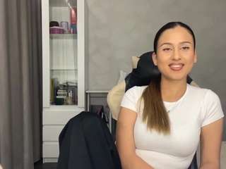 mindymagar