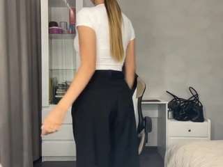mindymagar