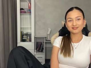mindymagar