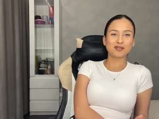 mindymagar