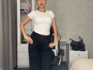 mindymagar