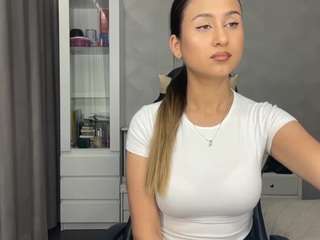 mindymagar