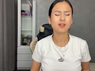 mindymagar