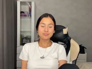 mindymagar