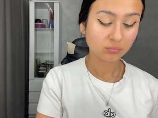 mindymagar
