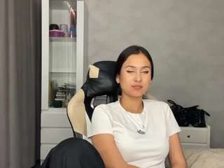 Mindy