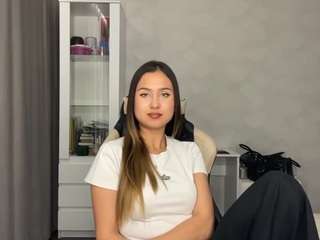 mindymagar