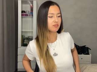 mindymagar