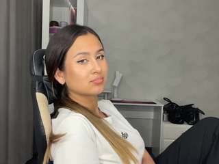 mindymagar