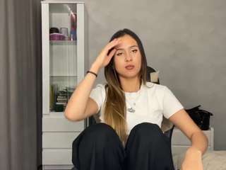 Mindymagar