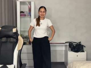 mindymagar