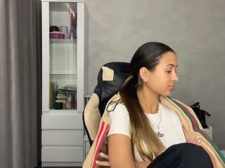 mindymagar