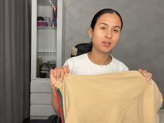 mindymagar