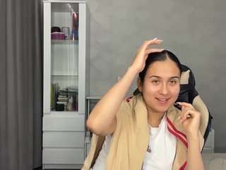 mindymagar