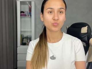 Mindymagar