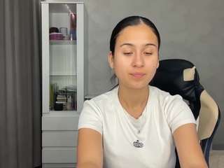 mindymagar
