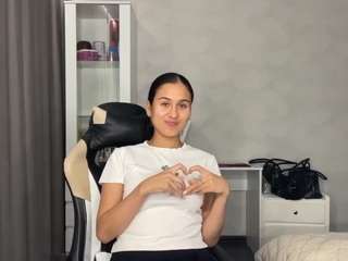 mindymagar