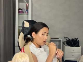 mindymagar