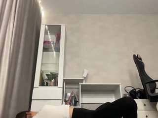 mindymagar
