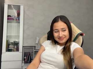mindymagar