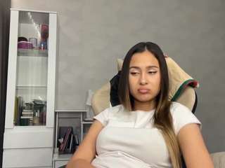 mindymagar