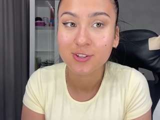 mindymagar