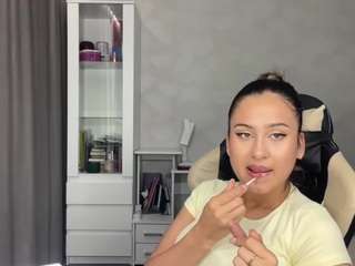 mindymagar