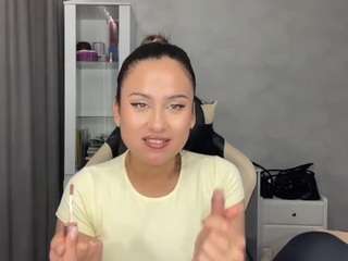mindymagar