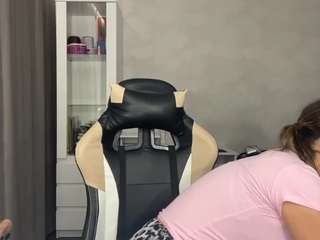 mindymagar