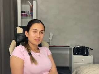 mindymagar