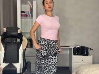 Mindy